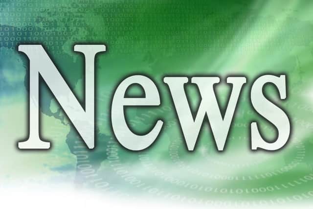 News