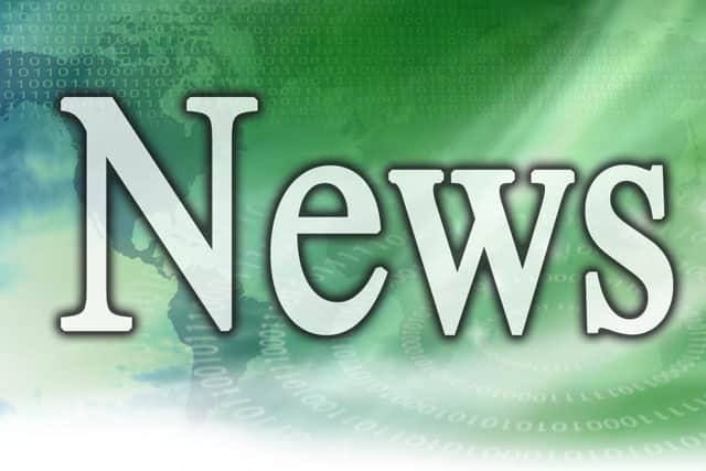 News
