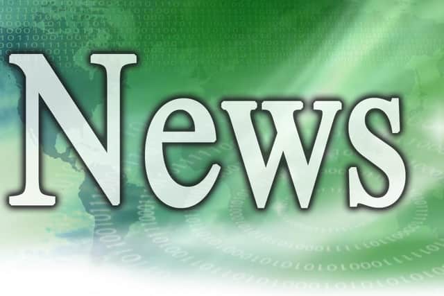 Farming Life news