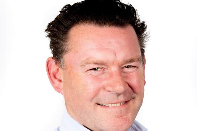 Willy Browne-Swinburne is a Northumbrian landowner, farmer and businessman. He has, for the last six years, been an Associate Director of Rural Solutions, a leading rural diversification and development specialist. He is Regional Chairman of the North East CLA, Historic Houses Northumbria, The Northumberland and Durham Game and Wildlife Conservation Trust and is a main Board Director of the Atlantic Salmon Trust. Rural Northumberland, its communities, heritage and environment is his passion