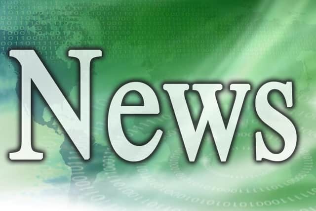 Lisnaskea Mart