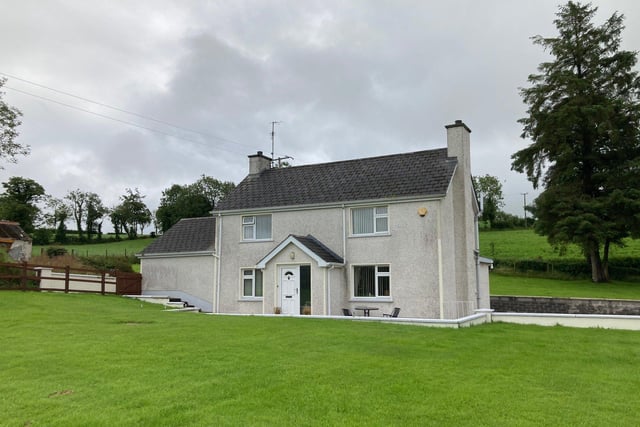 Torhead Farm One of the most appealing and productive farms to come on the market in ...