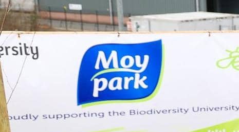Moy Park feedmill workers have voted to strike over pay and holiday premiums.