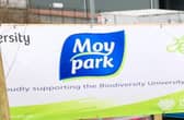 Moy Park feedmill workers have voted to strike over pay and holiday premiums.