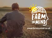Farm in Mind
