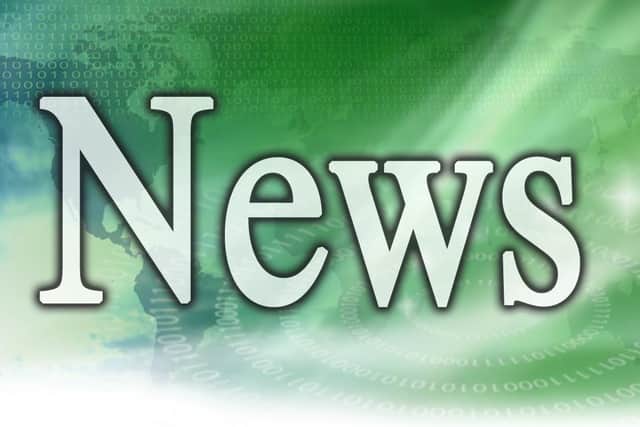 News