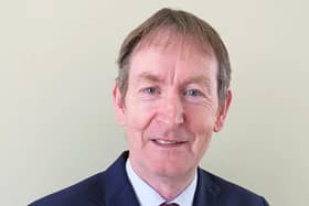 10-05-2021  The Board of Directors of Lakeland Dairies Co-operative Society Ltd. has co-opted Liam Larkin to the Board of the co-operative. A highly experienced food industry professional, Mr. Larkin will serve as an independent non-executive director on the Board.