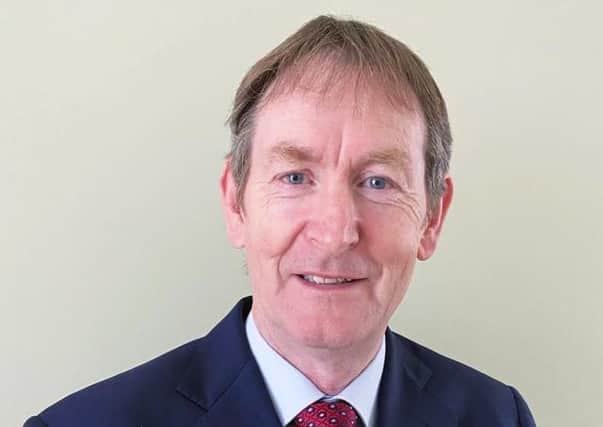 10-05-2021  The Board of Directors of Lakeland Dairies Co-operative Society Ltd. has co-opted Liam Larkin to the Board of the co-operative. A highly experienced food industry professional, Mr. Larkin will serve as an independent non-executive director on the Board.