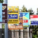 House prices in NI soared in 2006 and 2007 before plunging. Ben Lowry says: "As prices fell, I wrote a lot about it and was accused of being negative. I feel that, on the contrary, politicians and civic leaders had failed to speak out about the boom"
