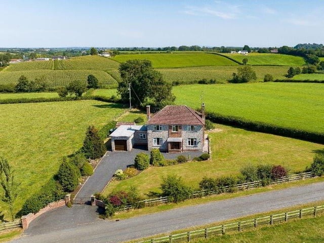 Image: Best Property Services