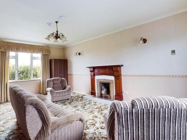 Image: Best Property Services