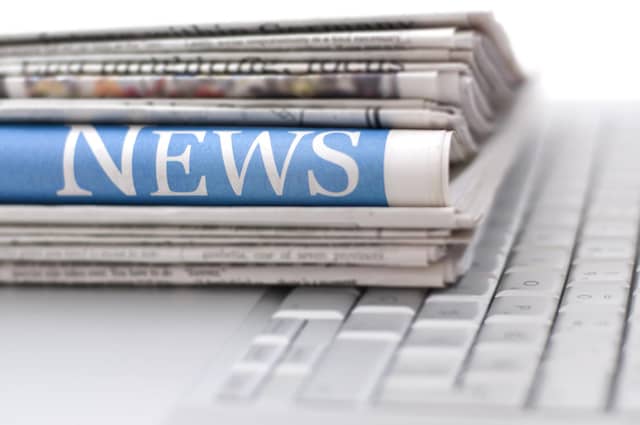 News