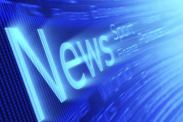 News