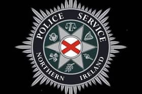 Detectives from the Police Service of Northern Ireland’s Major Investigation Team are investigating the circumstances of the death of a man, following the report of an assault in the Rasharkin area on Sunday 16 April.