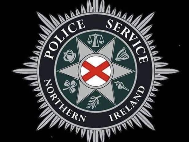Detectives from the Police Service of Northern Ireland’s Major Investigation Team are investigating the circumstances of the death of a man, following the report of an assault in the Rasharkin area on Sunday 16 April.