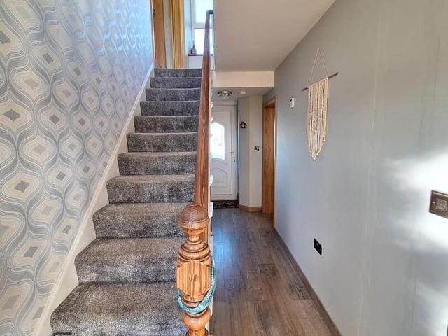 90 Moyarget Road, Ballycastle, BT54 6HL  Agricultural Land