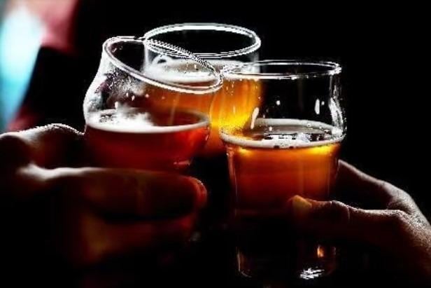 <p>CAMRA have warned against the reduction in energy bill support.</p>