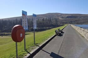 Silent Valley
