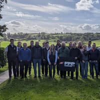 New ABP Initiative Supports Young Farmer Suppliers Succeed