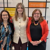 Queen’s experts to help shape major United Nations animal research initiative