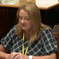 £13 billion needed for NI Water between 2028-2033, AERA Committee hears