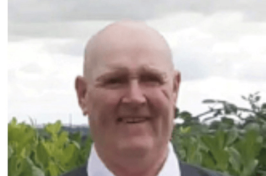 Tributes pour in for 5 tragic road victims killed in Northern Ireland ...