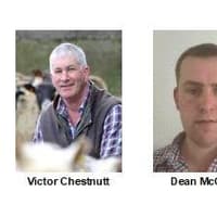 Rural Chaplaincy to hold four-night evangelistic mission at Rathfriland Farmers Co-op Livestock Market