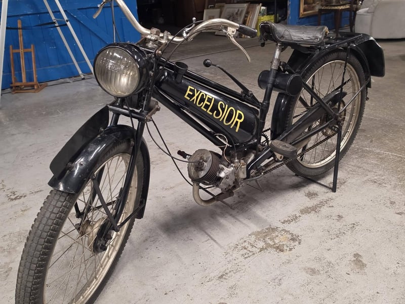 FMC Auctions