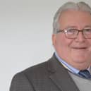 Robert Carmichael, chairman of the East Londonderry Ulster Unionist Party association, has criticised the Chancellor’s autumn budget, calling for the Family Farm Tax to be scrapped and greater support for Northern Ireland’s farming community.