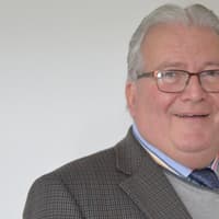 Budget is still stranglehold on farmers, warns UUP