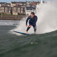 Portrush businesses celebrate the people keeping the town thriving year-round - 'There are brilliant businesses here that have been part of people’s lives for generations'