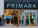 Primark customers will be able to order items online and collect them instore 