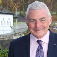 Now is an appropriate time to for farmers to take stock of their current finances