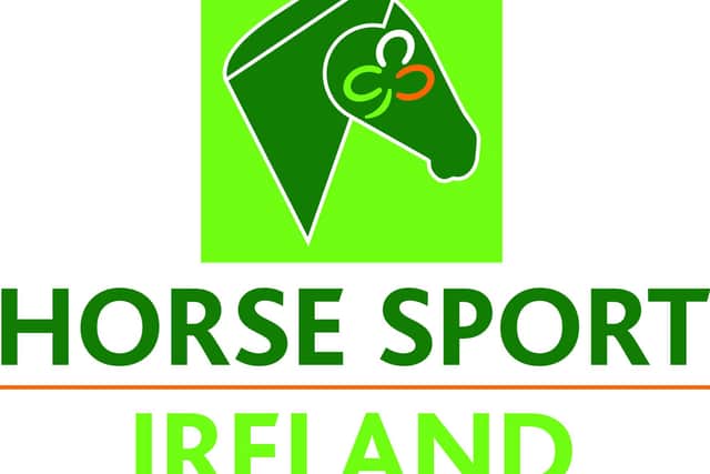 Horse Sport Ireland (HSI) has released its industry-wide survey around environmental sustainability in order to help us shape a strategy to address the risks, challenges and opportunities to support the wider equine community on this fundamental social impact topic