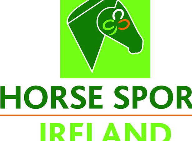 Horse Sport Ireland (HSI) has released its industry-wide survey around environmental sustainability in order to help us shape a strategy to address the risks, challenges and opportunities to support the wider equine community on this fundamental social impact topic