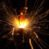 Call for illegal firework crackdown to protect farm animals -  'attacks on farm livestock are an open attack on the farmer’s livelihood and assets'