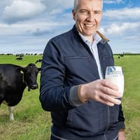 Dairy Council insight: A manifesto for dairy’s sustainable future