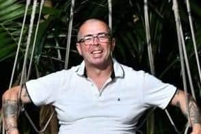 William Young