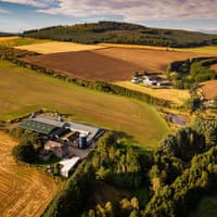 Have a look around this outstanding arable, pig finishing and forestry farm for sale for £3,700,000
