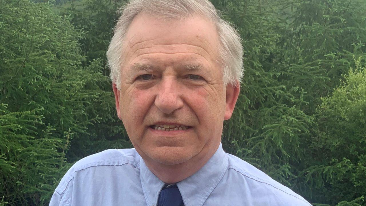 Farmer-funded PhDs launched at AgriSearch event later this month