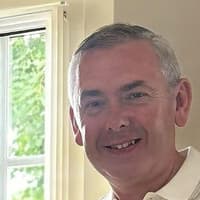 Dean McKnight: Tributes pour in for 'king of the truckers' and 'absolute gentleman'
