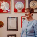 Country music star Philomena Begley will receive the Lifetime Achievement Award at the NI Music Prize 2026.