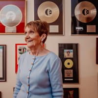 Philomena Begley to receive Lifetime Achievement Award at NI Music Prize 2026