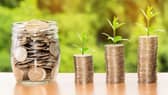 During the past three years, 2022 to 2024, NFU Mutual distributed £3.25m of funding each year to local and national charities across the UK. (Pic: Freelance)
