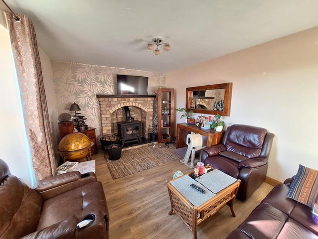 90 Moyarget Road, Ballycastle, BT54 6HL Agricultural Land