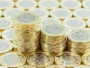 Here are the highest earners in the UK