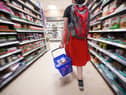 Shoppers have been juggling with steep price hikes on many food and household items for months now.