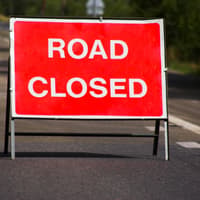 Update - Homes and businesses evacuated after gas leak in Omagh