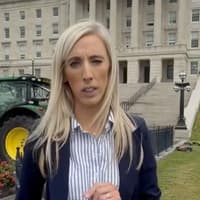 Lockhart slams Budget as missed opportunity to scrap family farm tax
