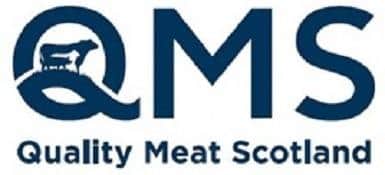 Quality Meat Scotland (QMS)